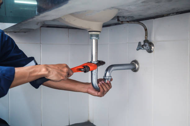 Best Water Heater Repair  in Lake Como, NJ