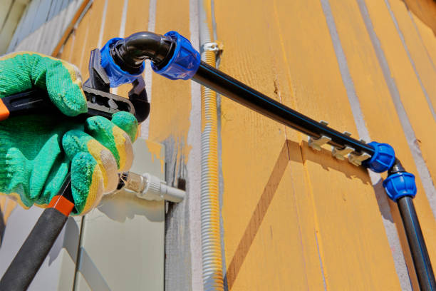 Best Clogged Drain Plumber  in Lake Como, NJ